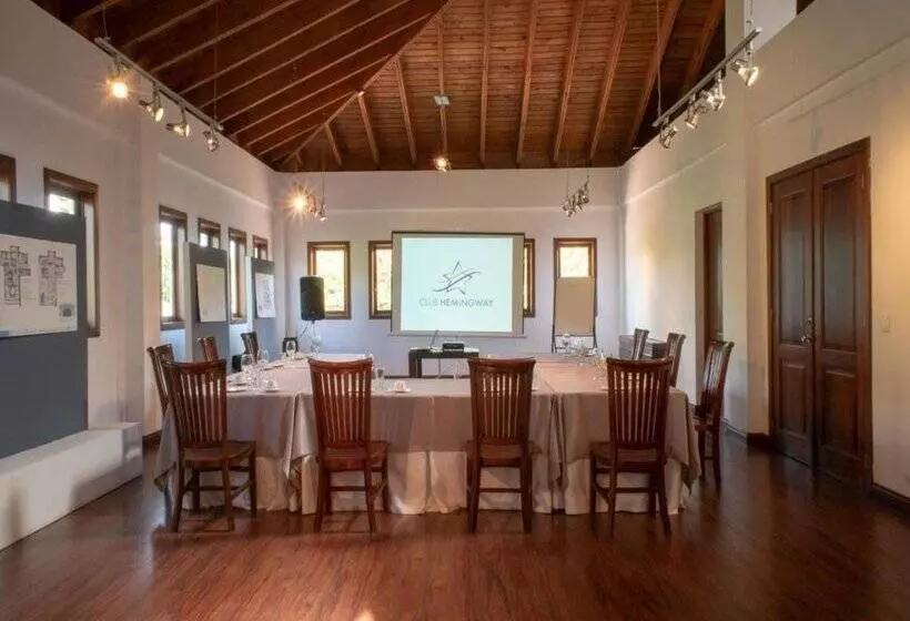 Fotos del hotel Casa Hemingway:  25
