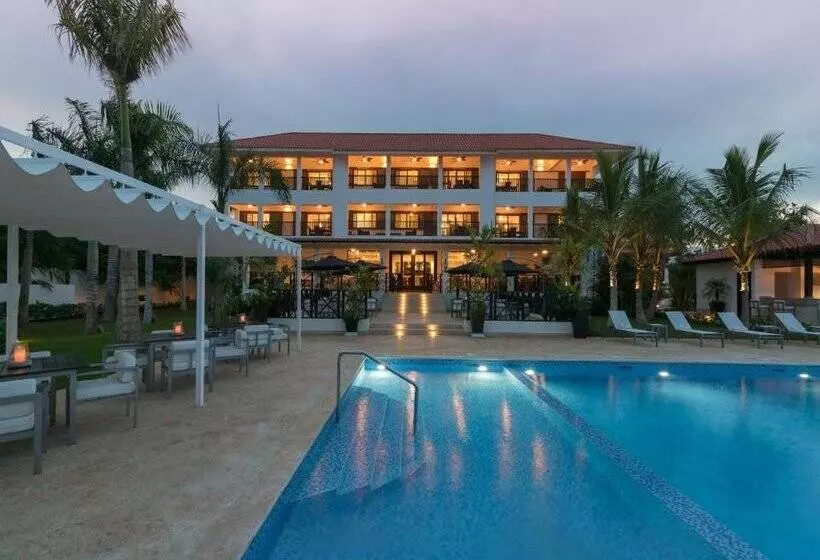 Fotos del hotel Casa Hemingway:  29