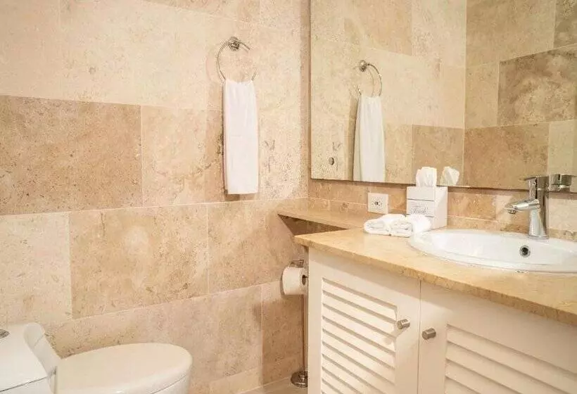 Fotos del hotel Casa Hemingway:  12