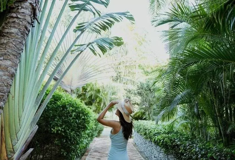 Fotos del hotel Casa Hemingway:  35