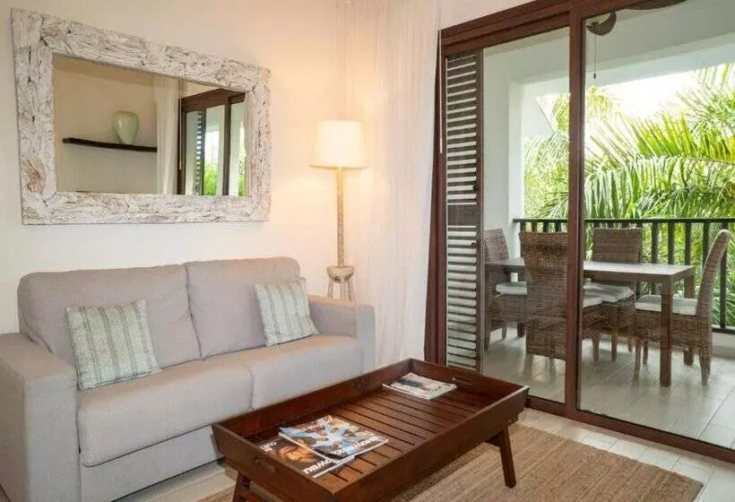 Fotos del hotel Casa Hemingway:  34