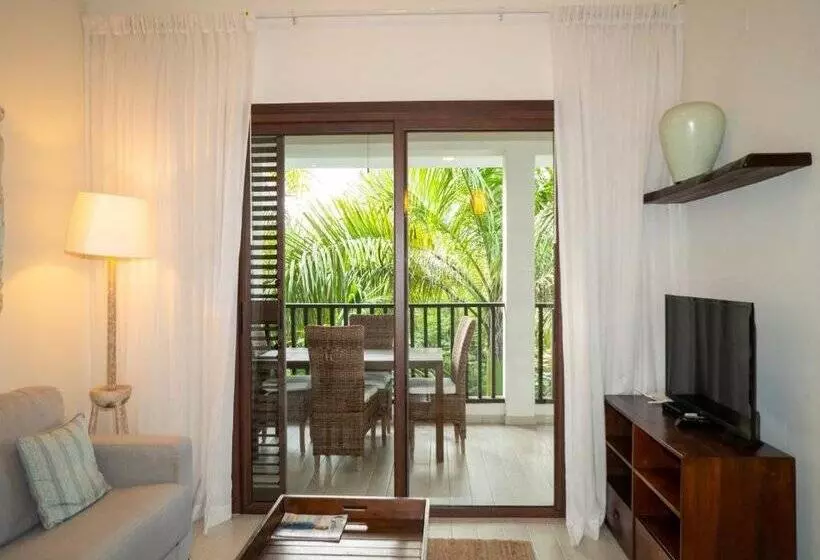 Fotos del hotel Casa Hemingway:  28