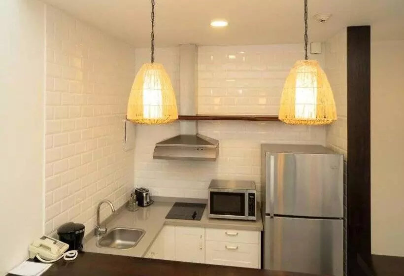 Fotos del hotel Casa Hemingway:  11