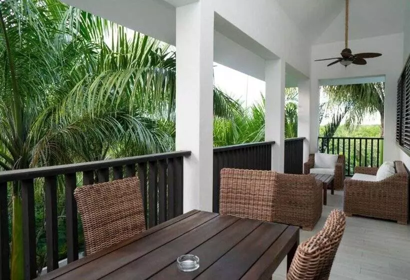 Fotos del hotel Casa Hemingway:  27