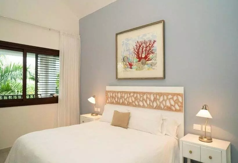 Fotos del hotel Casa Hemingway:  30