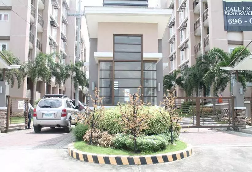 Fotos del hotel Stradella:  19