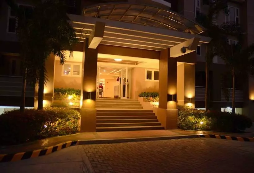 Fotos del hotel Stradella:  9
