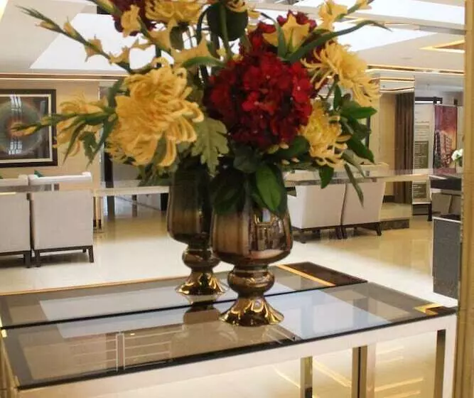 Fotos del hotel Stradella:  3