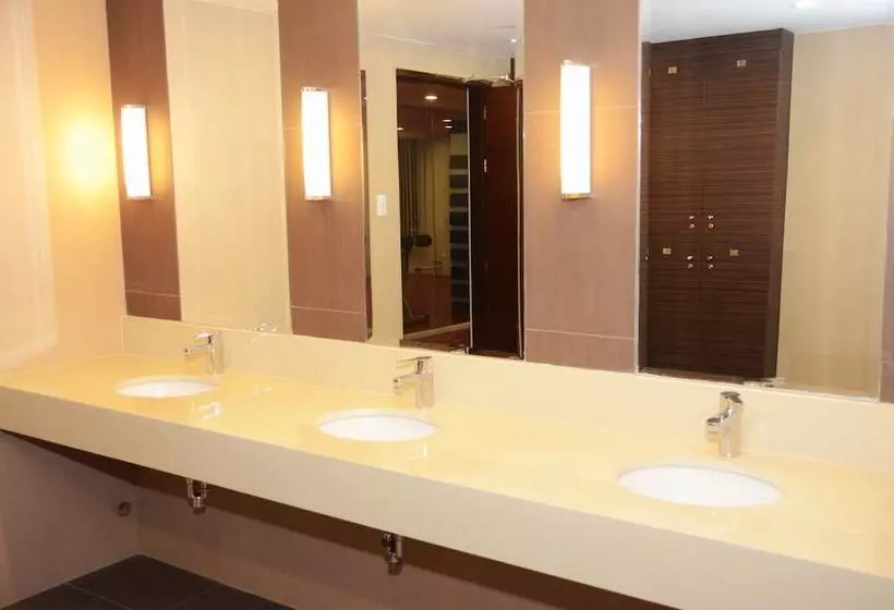 Fotos del hotel Stradella:  8