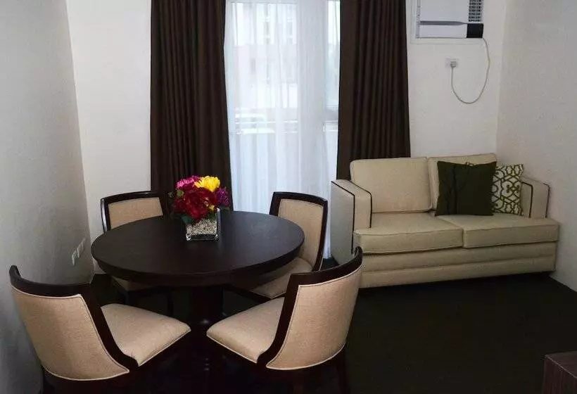 Fotos del hotel Stradella:  23