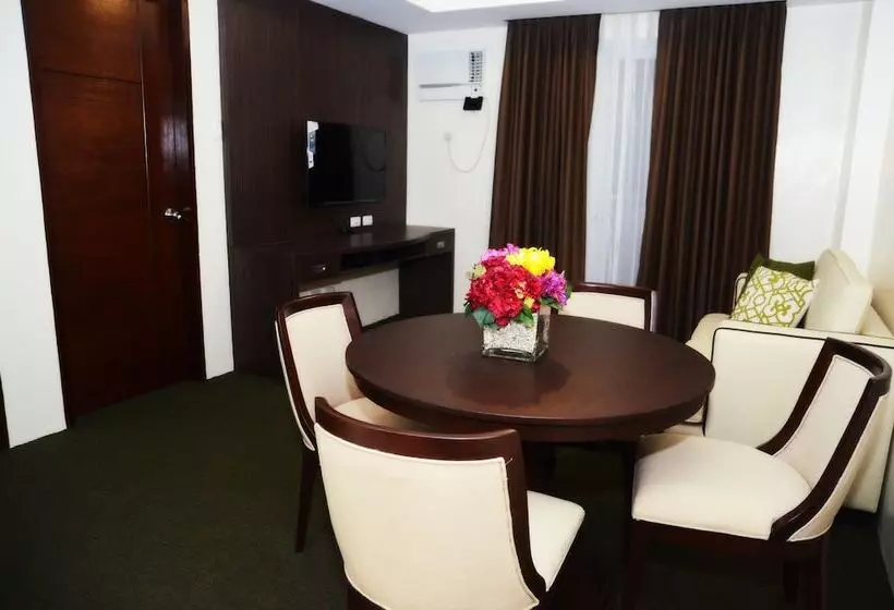 Fotos del hotel Stradella:  6