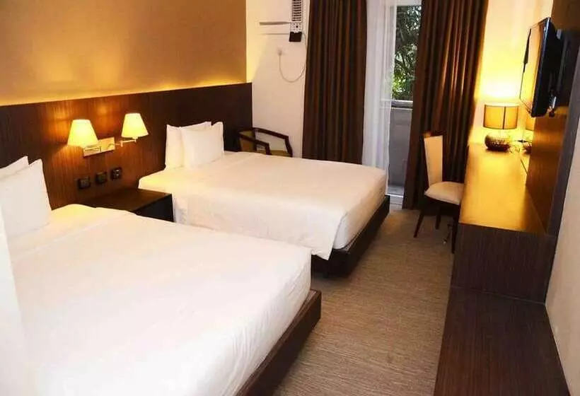 Fotos del hotel Stradella:  20