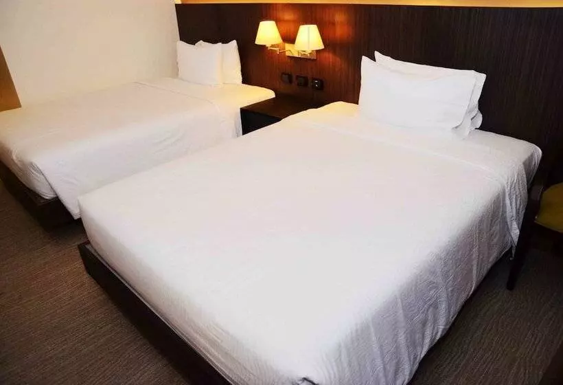 Fotos del hotel Stradella:  11