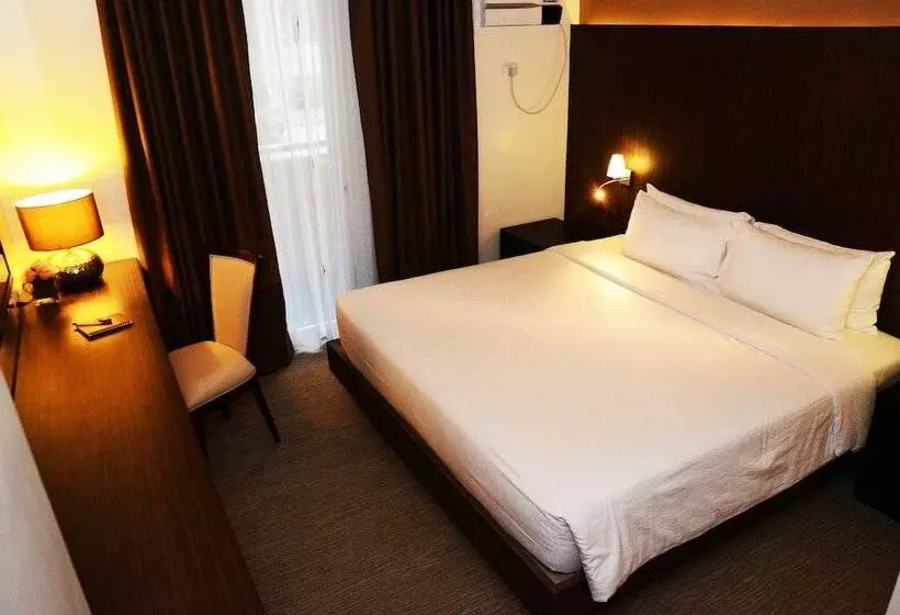 Fotos del hotel Stradella:  1