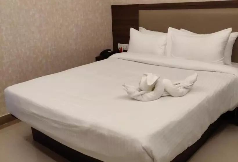 Fotos del hotel The Byke Signature:  16