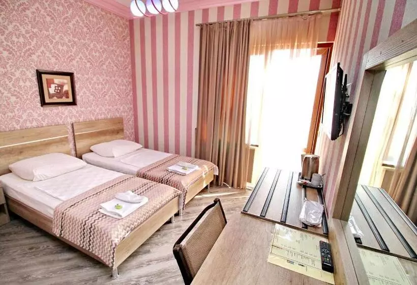 Fotos del hotel Irmeni:  21