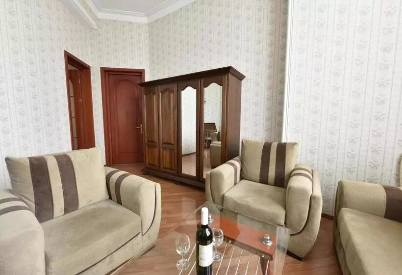 Fotos del hotel Irmeni:  25