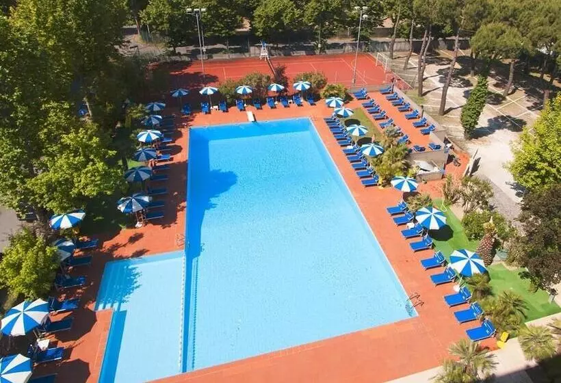 Fotos del hotel Caravelle:  11