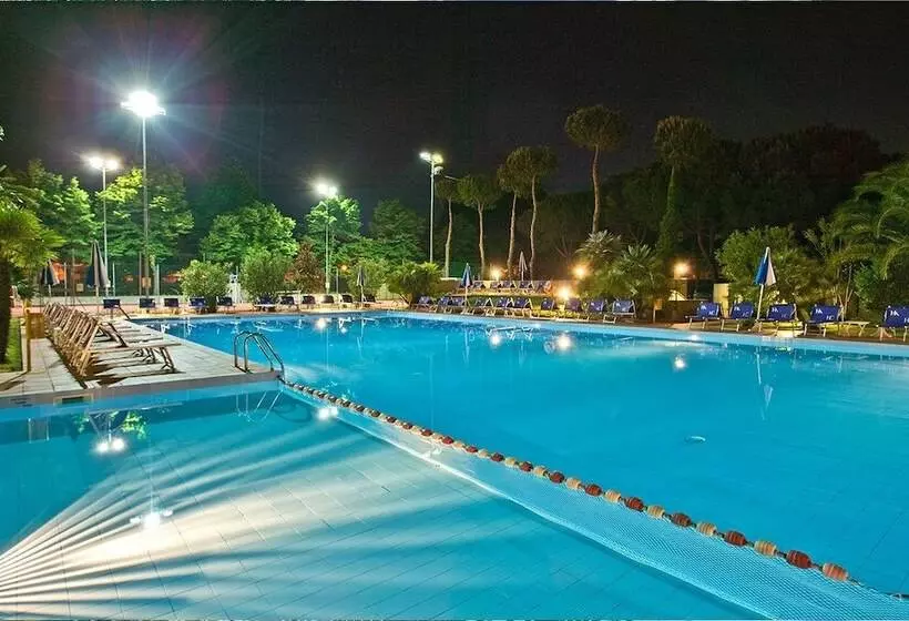 Fotos del hotel Caravelle:  4