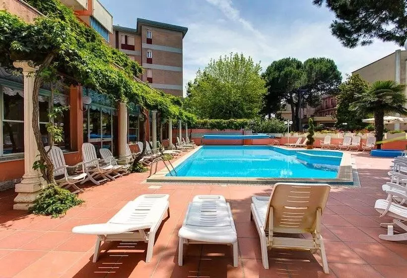Fotos del hotel Meeting:  9