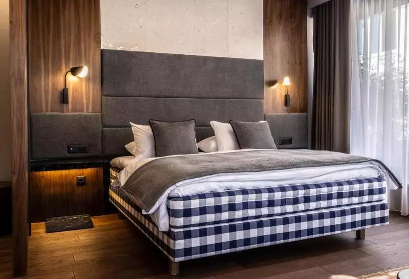 Fotos del hotel City One Diamond:  19