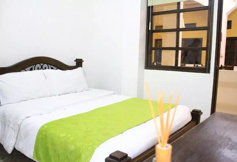 Fotos del hotel Colonial Manizales:  15