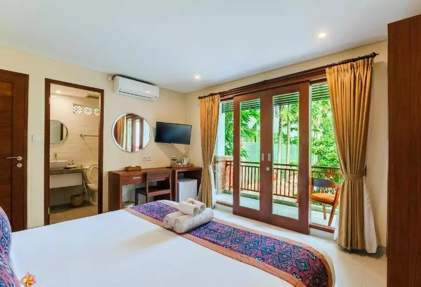 Fotos del hotel Gana  & Restaurant:  20