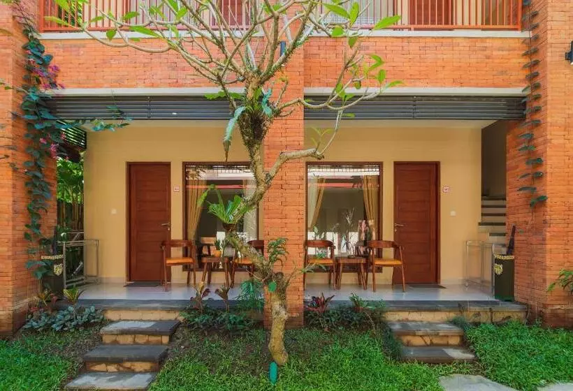 Fotos del hotel Gana  & Restaurant:  11