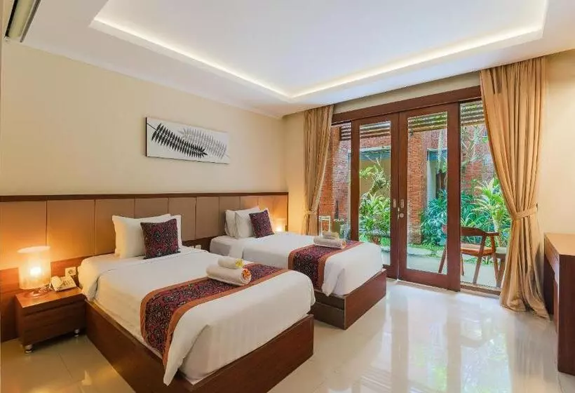 Fotos del hotel Gana  & Restaurant:  13