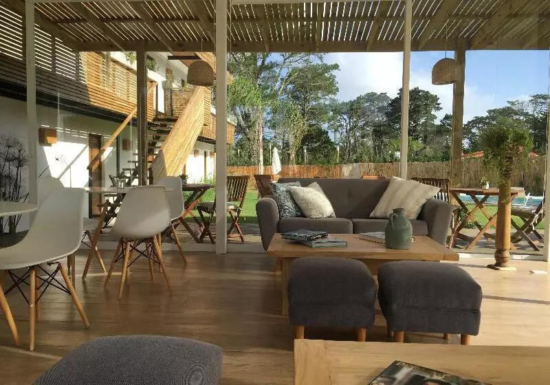 Fotos del hotel Live Hotel Boutique (adults Only):  3