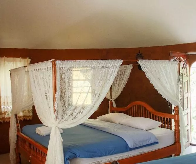 Fotos del hotel Baandin Huaiphung Resort:  19