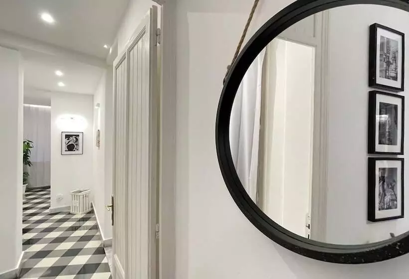 Fotos del hotel B&b Essenze:  7