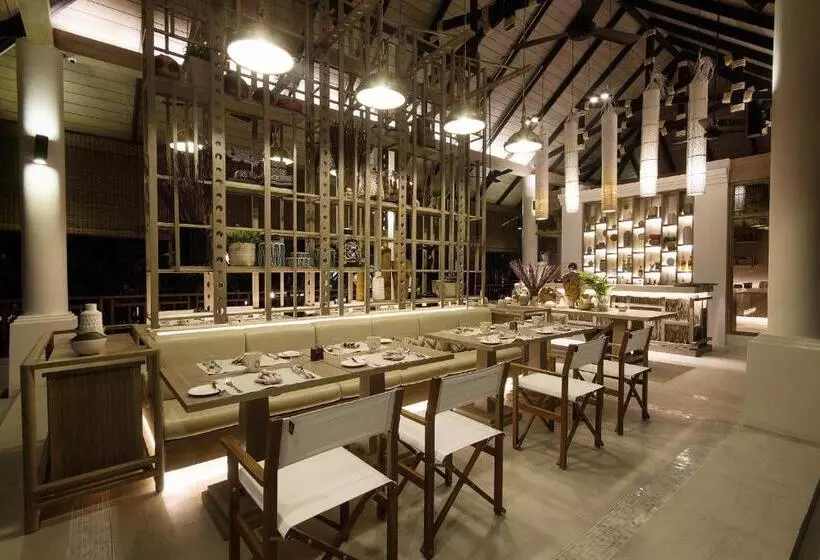 Fotos del hotel The Series Resort Khaoyai:  5
