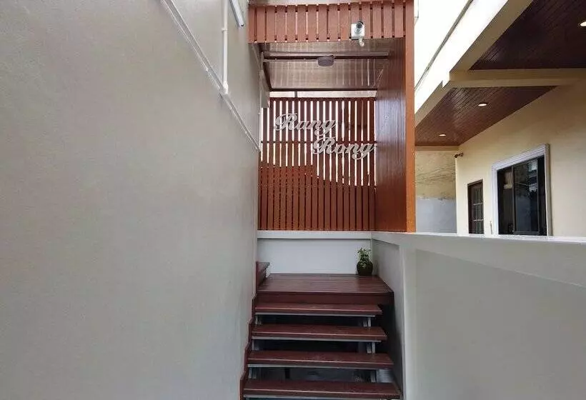 Fotos del hotel Rangrong:  3