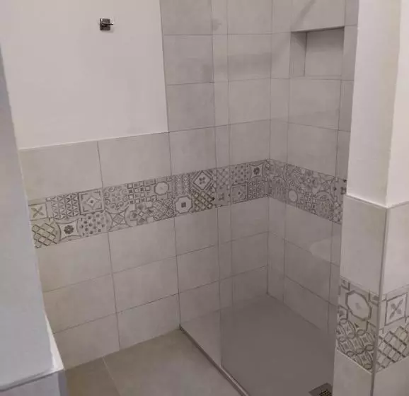 Fotos del hotel Abel:  5