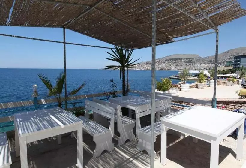 Fotos del hotel Blue Bay:  4