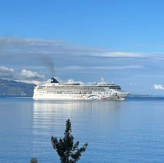 Fotos del hotel Blue Bay:  23