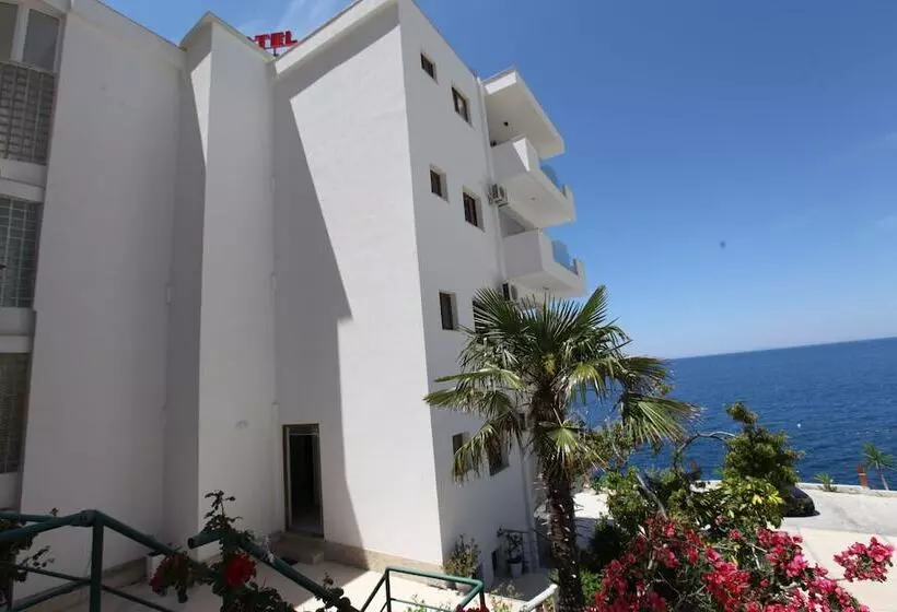 Fotos del hotel Blue Bay:  2