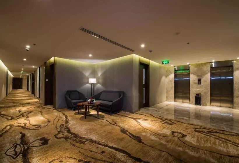 Fotos del hotel Aber 102:  20