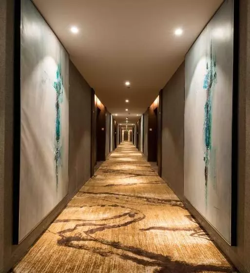 Fotos del hotel Aber 102:  21