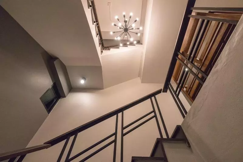 Fotos del hotel The Besavana Phuket  Sha Extra Plus:  16