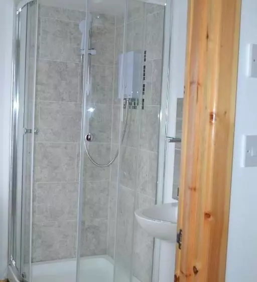 Fotos del hotel Forest In City Lodge:  2