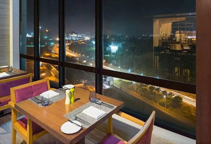 Fotos del hotel The Westin Kolkata Rajarhat:  9