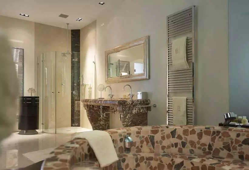 Fotos del hotel House Of Time - Fancy Suites:  21