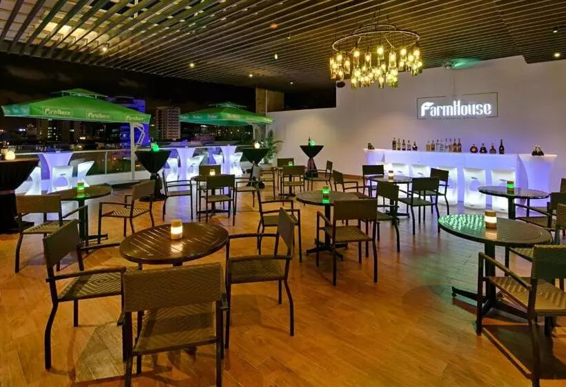 Fotos del hotel Zen Diamond Suites:  12