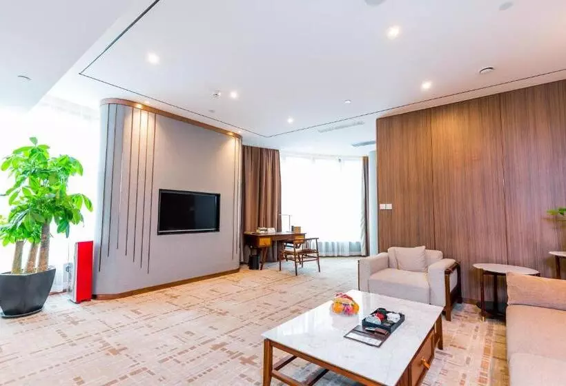 Fotos del hotel H' Elite:  23