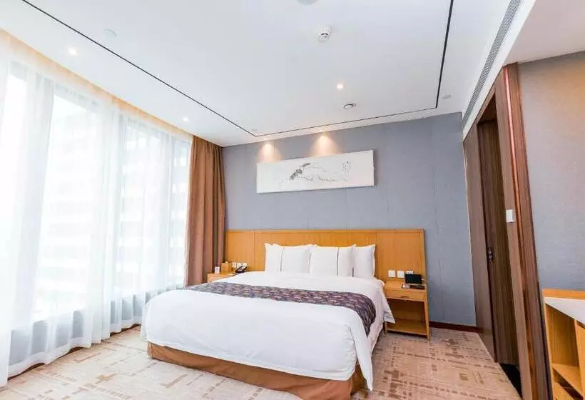 Fotos del hotel H' Elite:  18