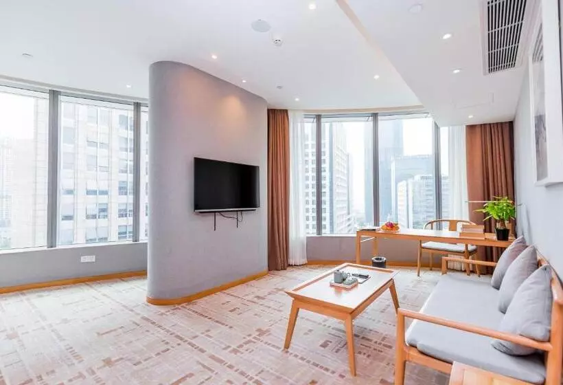 Fotos del hotel H' Elite:  17