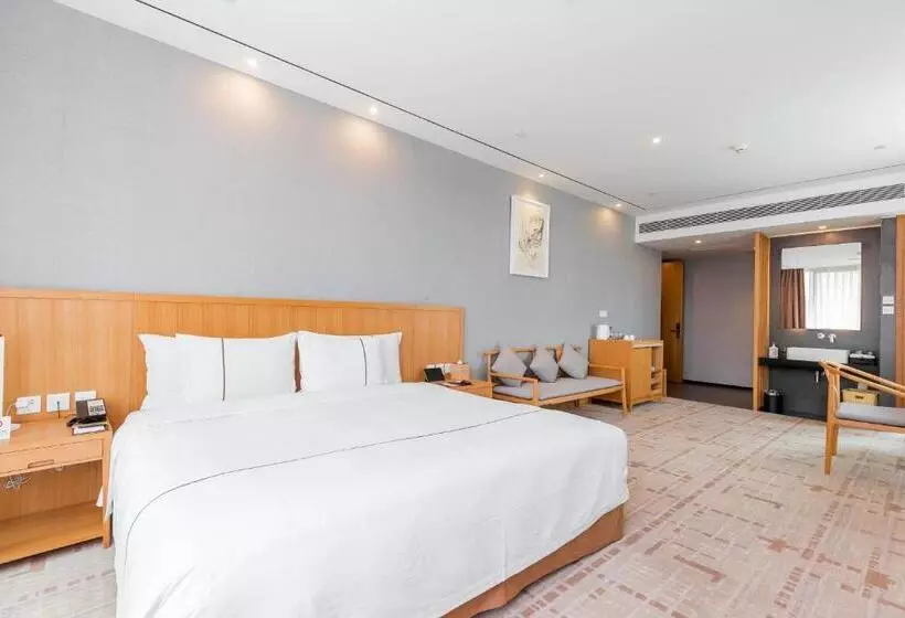 Fotos del hotel H' Elite:  16