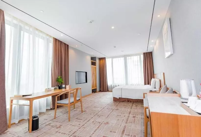 Fotos del hotel H' Elite:  14